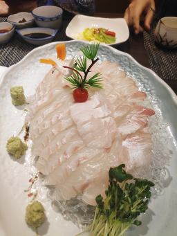 명송 사진 3