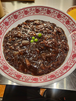 린선식객 사진 5