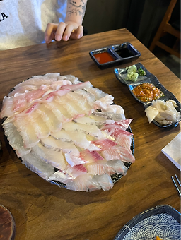 청년어부 사진 5