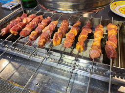 청풍양꼬치 사진 8