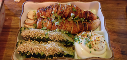 스게 사진 4