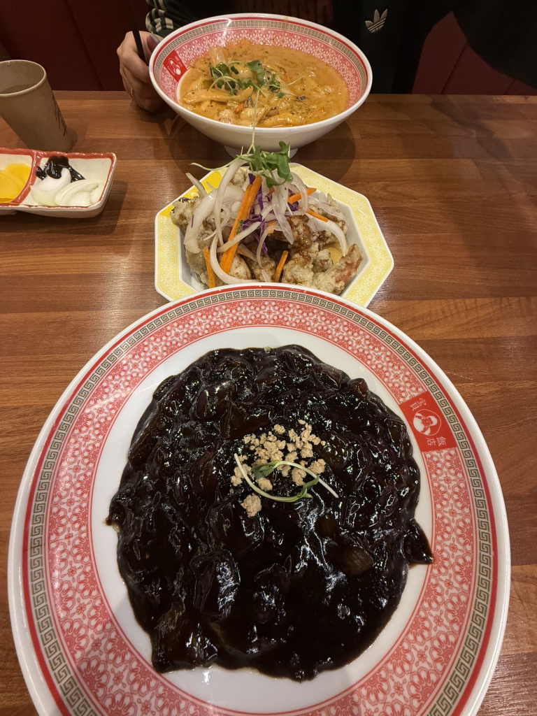 보배반점 부산서면점 사진 5