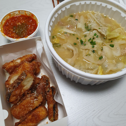 오뉴 사진 2