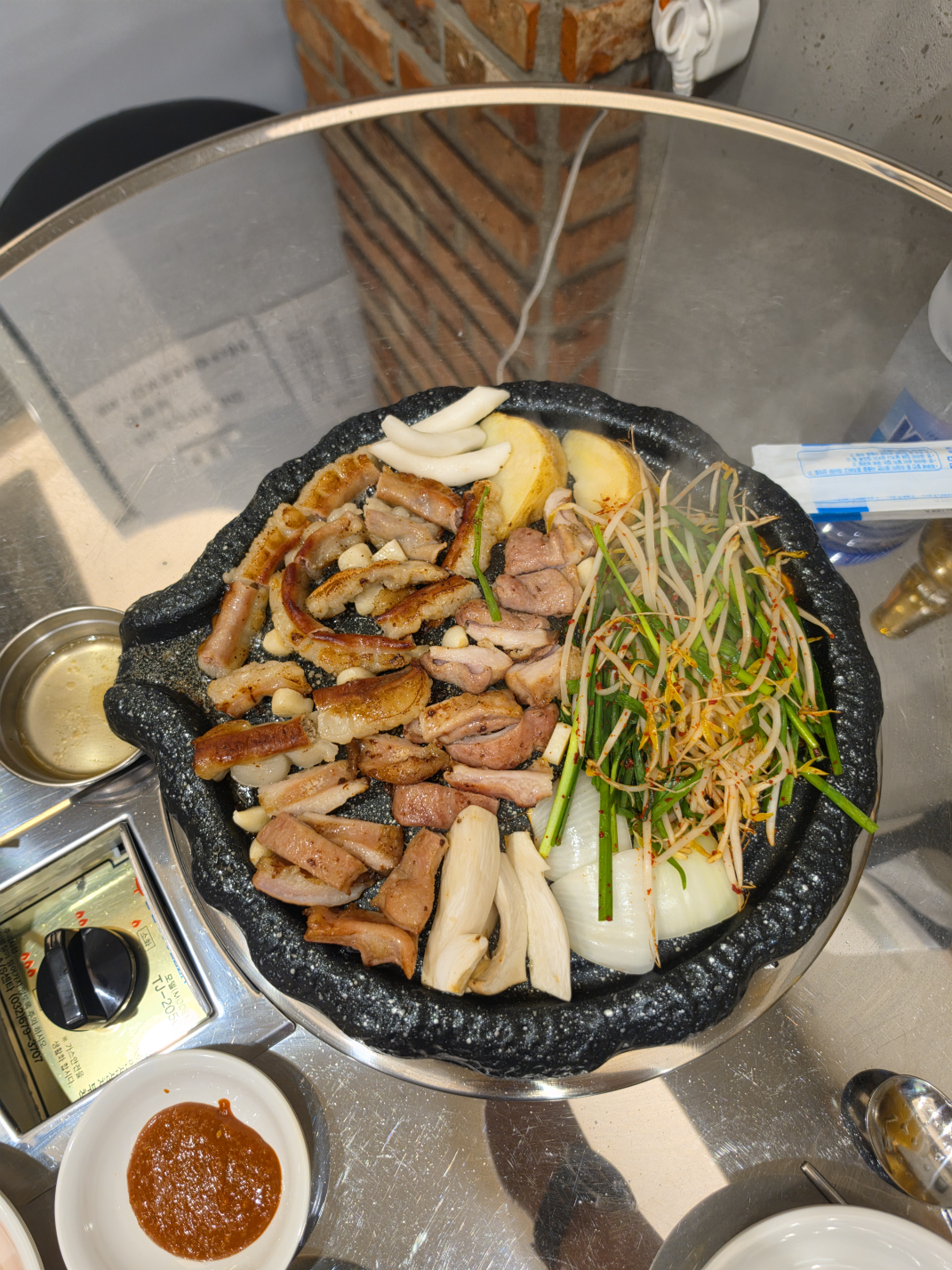 세월곱창 사진 6