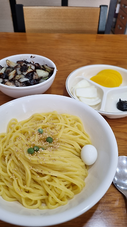 황제쟁반짜장 대표 사진