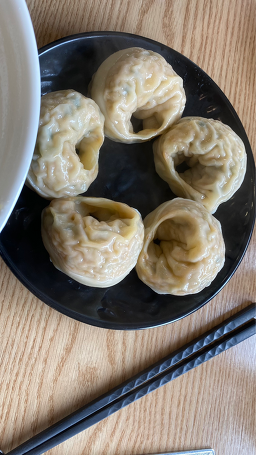 기장왕칼국수 기장점 사진 8