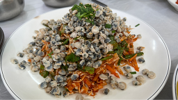 해성식당 사진 5