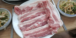 가마솥 사진 8