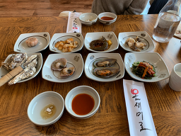 온새미로 사진 6