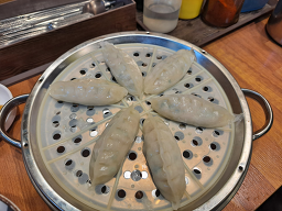 도연정 사진 6