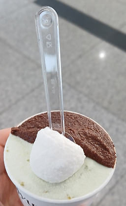 아끼염 사진 8
