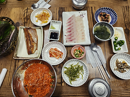 거제횟집 대표 사진