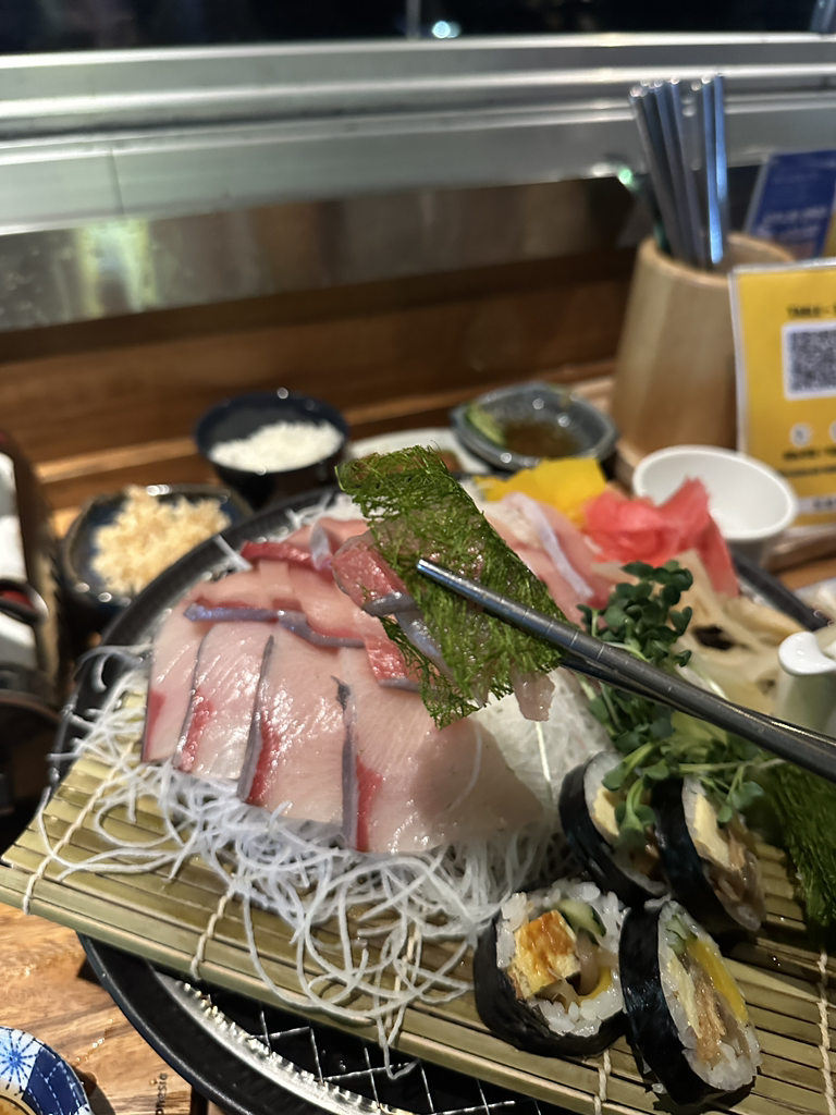 도쿄뱃살 사진 5