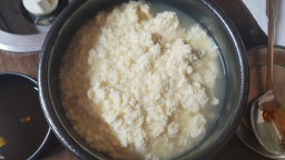 토담순두부 사진 4