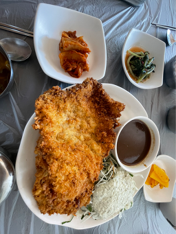 명종식당 사진 6