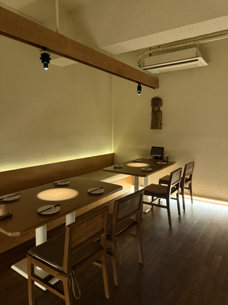카나메 사진 4