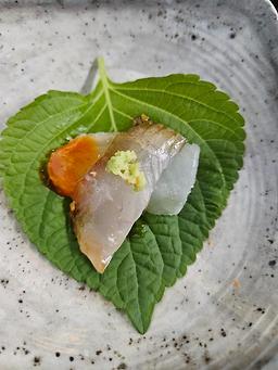 OK도매횟집 동래역점 사진 5