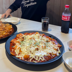 동궁찜닭 은평연신내점 사진 3
