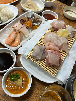 독도 1호점 사진 5