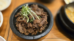삼익식당 사진 6