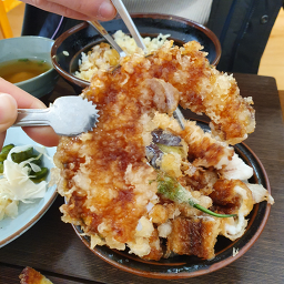 마카 사진 8