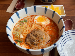 호랑이면 사진 5