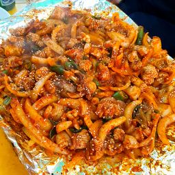 친구네집 사진 2