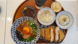백소정 화명점 대표 사진