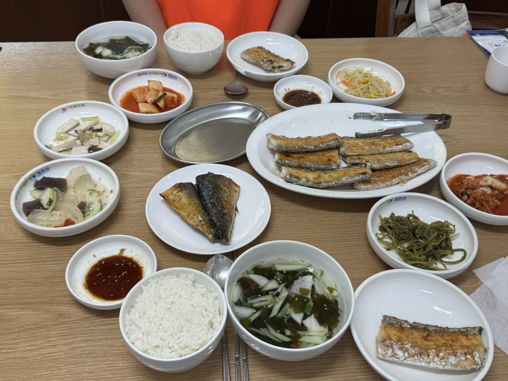 선미식당 사진 4