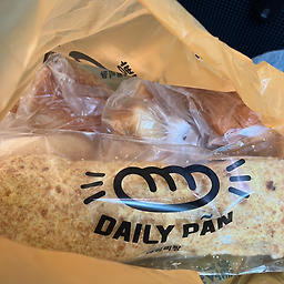 데일리팡 부전점 대표 사진