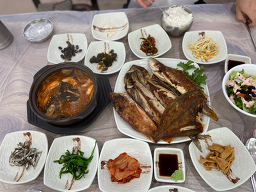 구이조아라 사진 7
