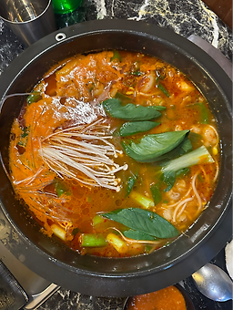 소일창 남천점 사진 2