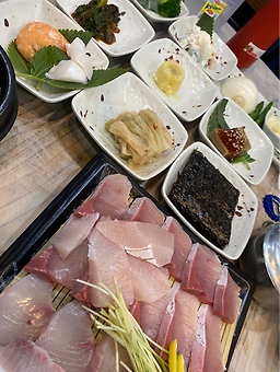 짱조아마차 사진 4