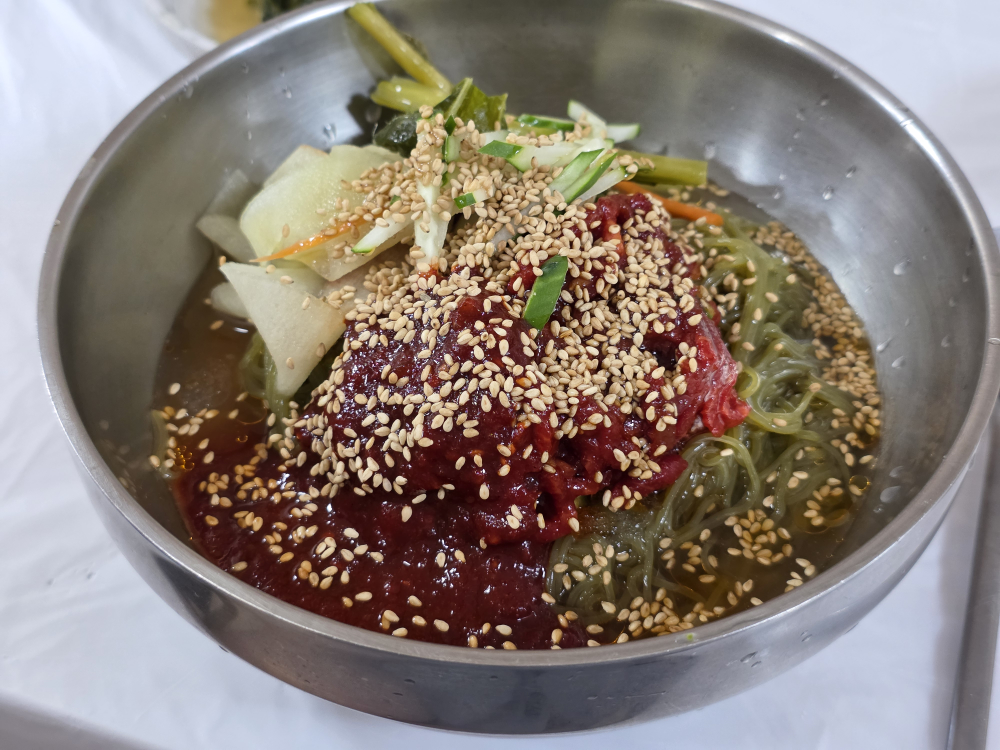 밀밭향기 사진 6