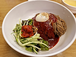 주문진메밀막국수 사진 5