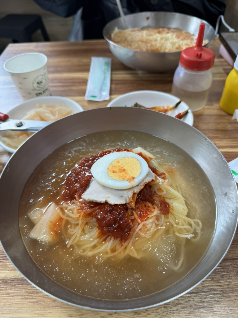 황씨네 사진 2