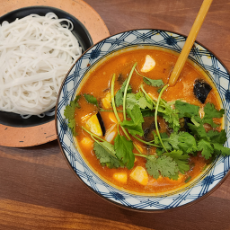 반짠 사진 2