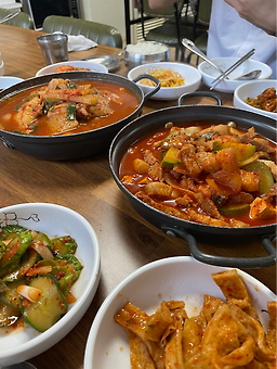 원주식당 대표 사진