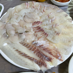 남일횟집 사진 5