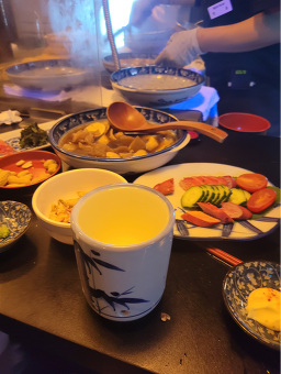 미나미오뎅 본점 사진 6