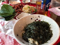 정관꼬꼬닭발 사진 2