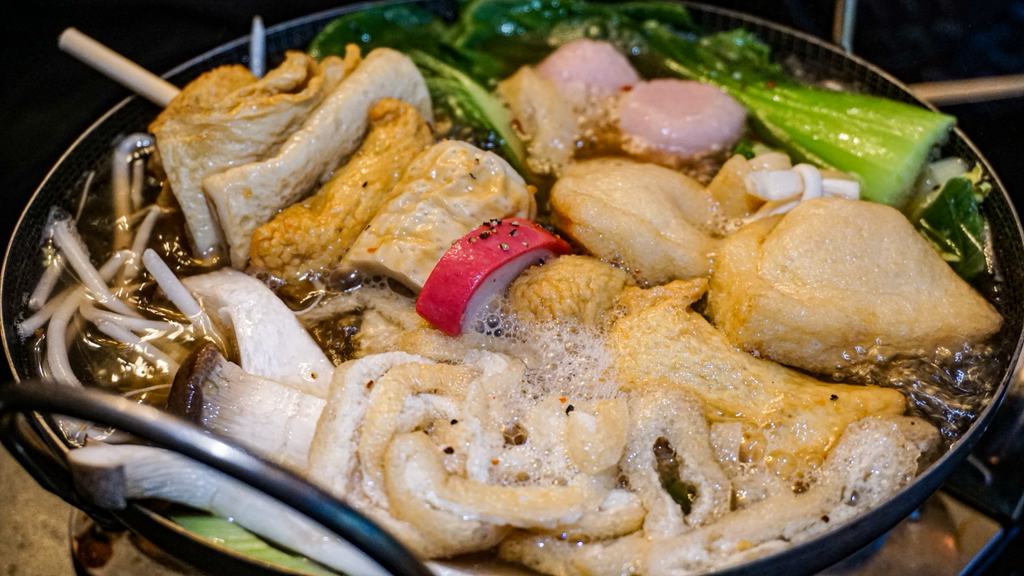 백객 사진 5