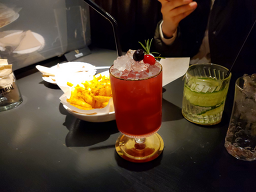 피터스펍 사진 5