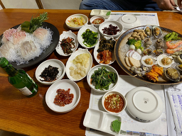 서우담 사진 3