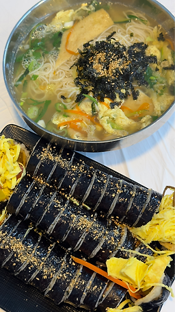 자유떡상 사진 7