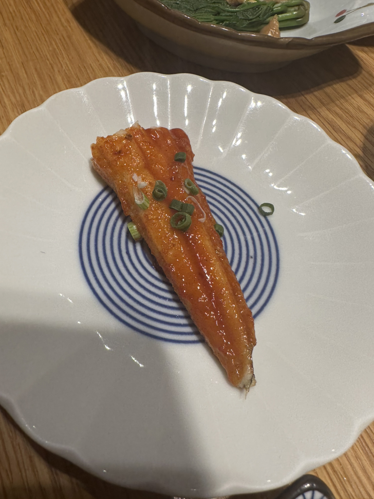 해도초밥 사진 3