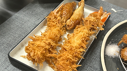 헷츠 사진 3
