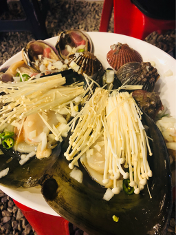 하진이네 사진 7