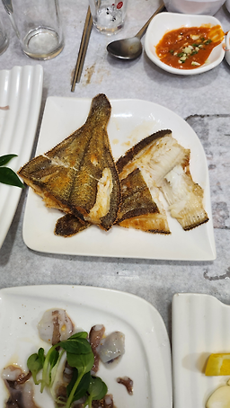 삼영횟집 사진 3