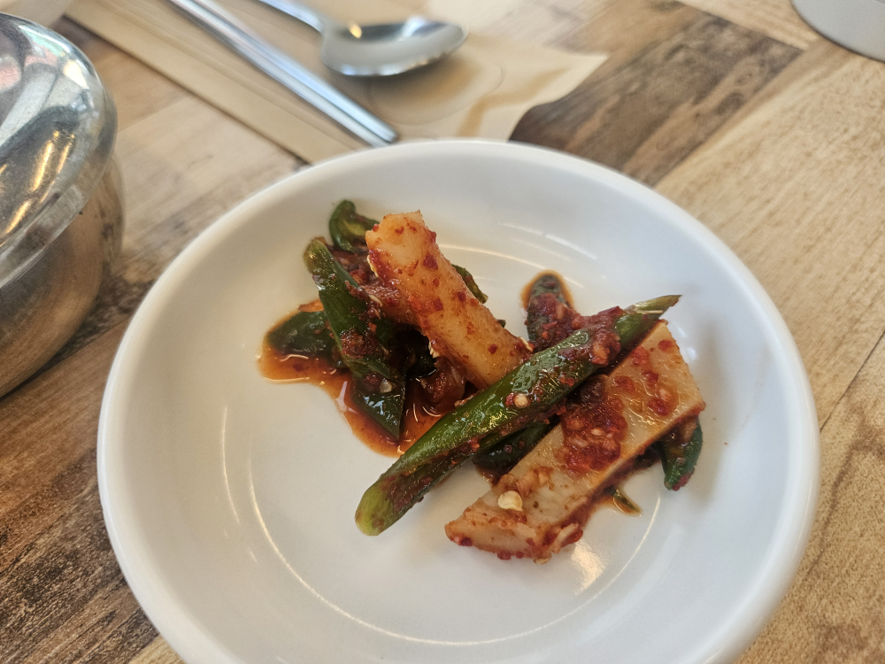 참시원한대구탕 대표 사진